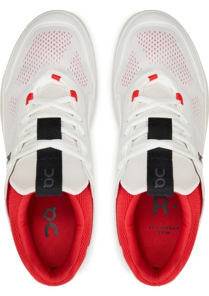 On Runnıng Erkek Ayakkabı 3MD11472252 modelleri