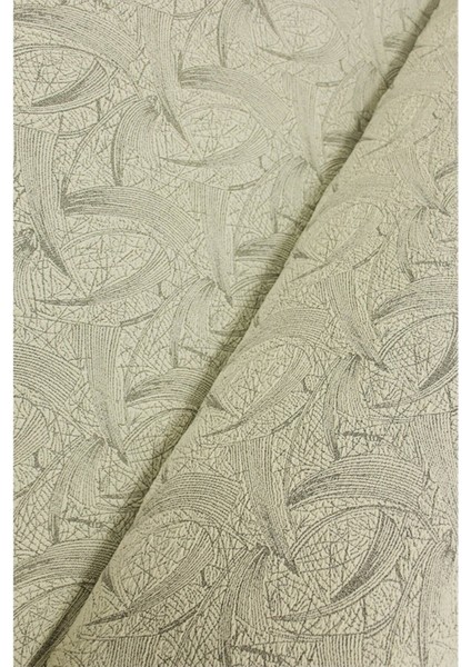 Koltuk Örtüsü Koltuk Kılıfı Jakarlı Esnek ve Lastikli Yıkanabilir 3 Kişilik Çekyat Örtüsü Bir Adet fırsatları