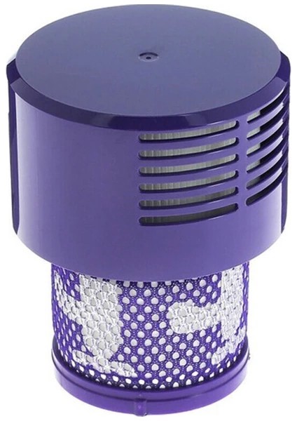 Dyson Uyumlu V10 Hepa FILTRE-(5775)
