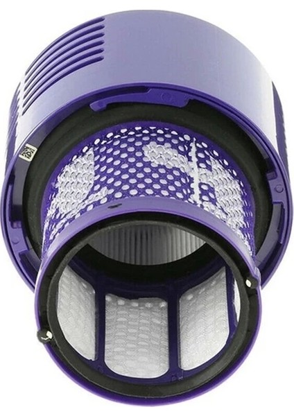 Dyson Uyumlu V10 Hepa FILTRE-(5775) fiyatları