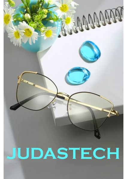 W3 Mavi Işık Gözlüğü -UV400 (Optik Için Uygundur) fiyatları