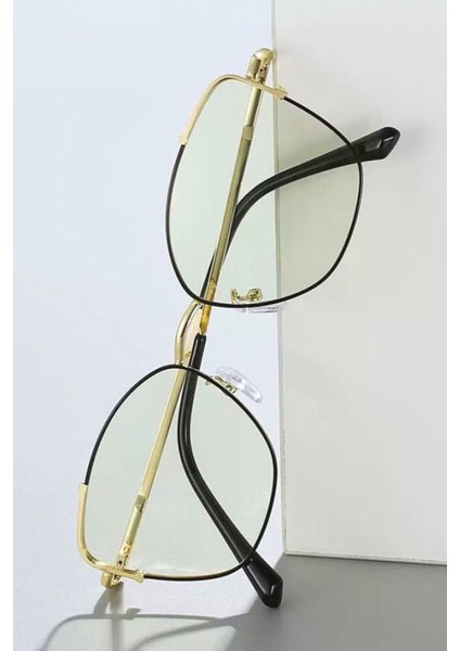 W3 Mavi Işık Gözlüğü -UV400 (Optik Için Uygundur) modelleri