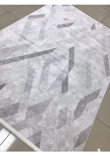 Vista 76586 097 Serisi Triko Akrilik Salon Oturma Yatak Odası Halısı modelleri