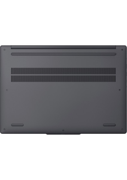 Ideapad Slim 3 16IRH10 I7-13620H 16-Gbddr5 512 GB SSD UHD Graphics 16" Wuxga Windows 11 Home Notebook 83K2001VTRAT27 fırsatları
