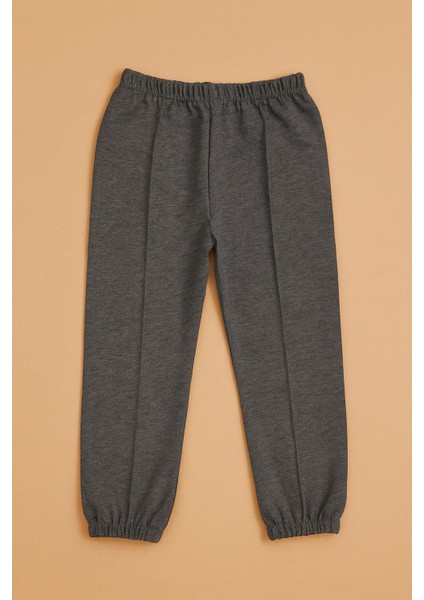 Füme Kız Çocuk Çimali Tayt fiyatları