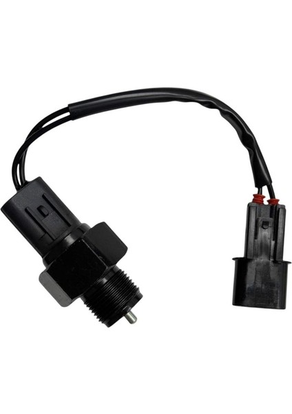 Geri Vites Müşürü Kablolu Hyundaı Getz 2006-2011 | Matrıx 2001- | I10 2007-