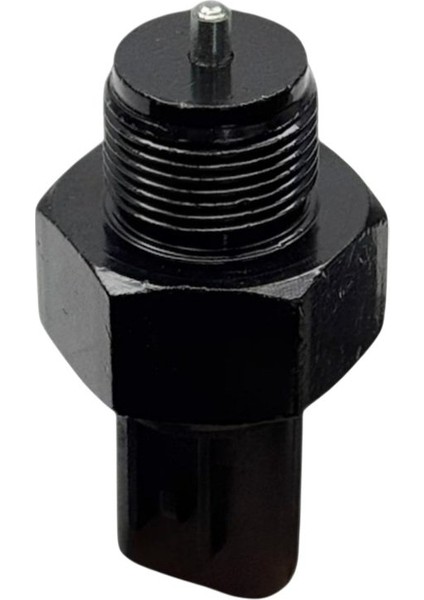 Geri Vites Müşürü Kablolu Hyundaı Getz 2006-2011 | Matrıx 2001- | I10 2007- fiyatları