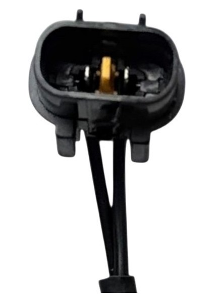 Geri Vites Müşürü Kablolu Hyundaı Getz 2006-2011 | Matrıx 2001- | I10 2007- modelleri