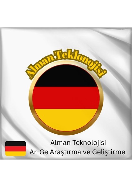 Güneş Enerjili Ultrasonik Kovucu – Kemirgen ve Sürüngenlere Karşı, 1000 M² Alanda Etkili fiyatları