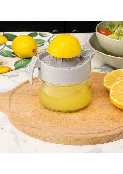 Holly Limon Sıkacağı fiyatları