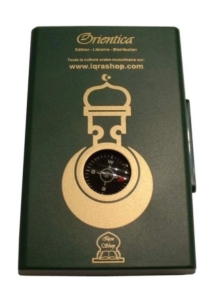 Pusulasi ( Cep Tipi ) fiyatları