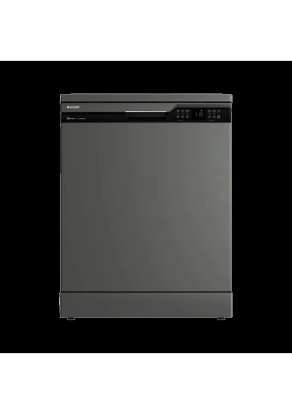 Gri Fırsat Çeyiz Paketi modelleri
