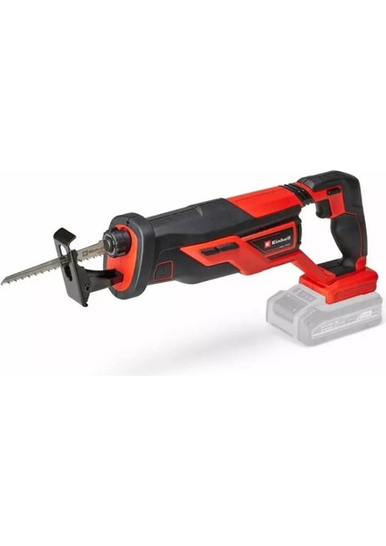 Einhell Te-Ap 18 Li Solo Kılıç Testere