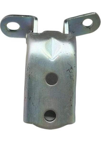 Kapı Menteşesi Ön Üst Sol Hyundaı Accent Era 2006-2011