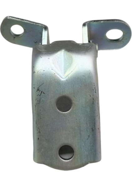 Kapı Menteşesi Ön Üst Sağ Hyundaı Accent Era 2006-2011