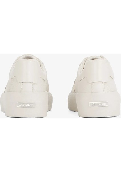 Vulc Lace Up - Mono Sneaker modelleri