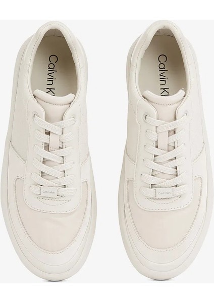 Vulc Lace Up - Mono Sneaker fırsatları