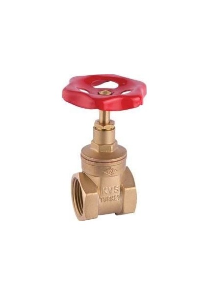 1&apos;&apos;lik Şiber Vana Pirinç