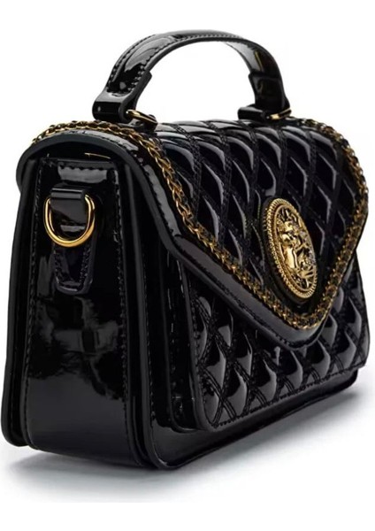 Krıste Bell Rugan Kadın Çanta fiyatları