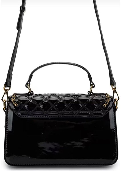 Krıste Bell Rugan Kadın Çanta modelleri