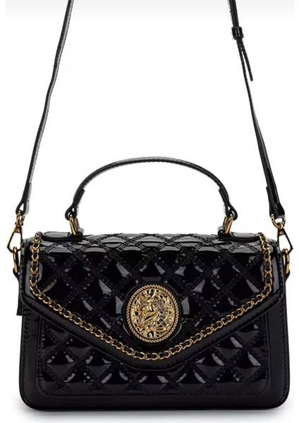 Krıste Bell Rugan Kadın Çanta fırsatları