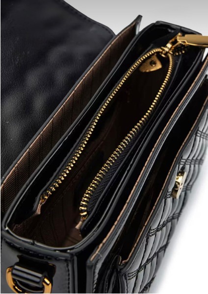 Krıste Bell Rugan Kadın Çanta indirimleri