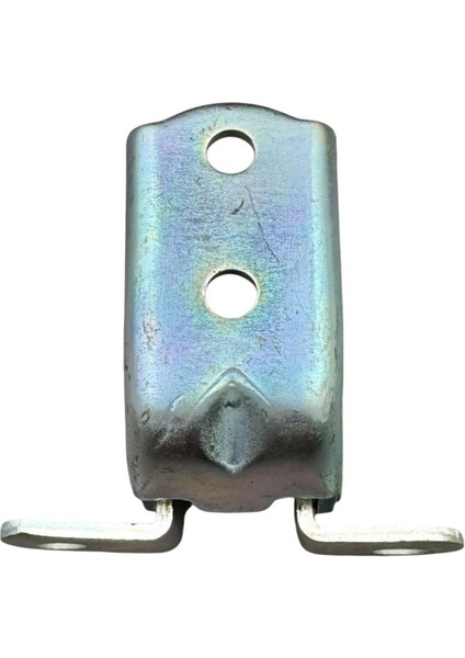 Kapı Menteşesi Ön Alt Sağ Hyundaı Accent Era 2006-2011