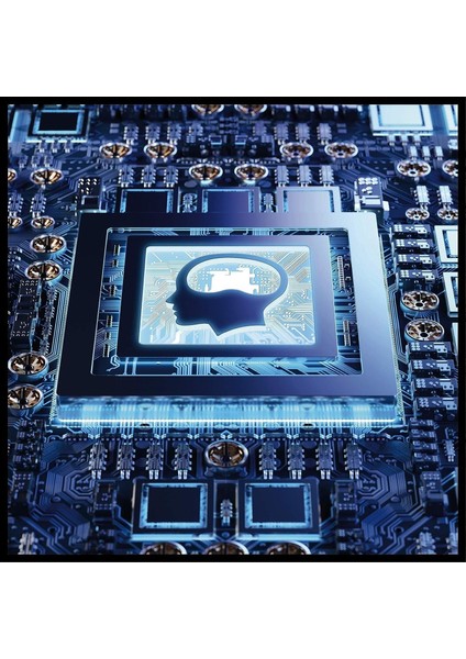 Einhell Ce Bc 2 M Akü Şarj Cihazı 60 Amper modelleri