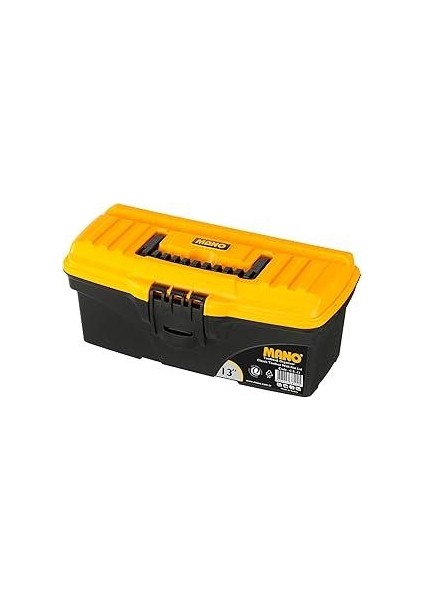 Cs-13 13'' Klasik Takım Çantası