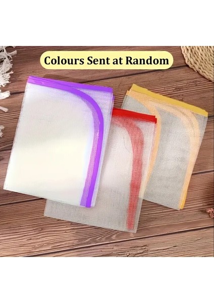 Ölçüler: 35.0*50.01 cm 1 Izgara Desenli Isıya Dayanıklı Ütü Pedi fırsatları