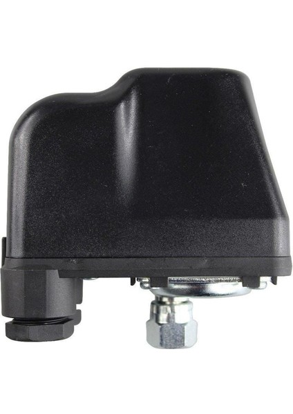 Italtecnica Pm6 Basınç Şalteri fiyatları