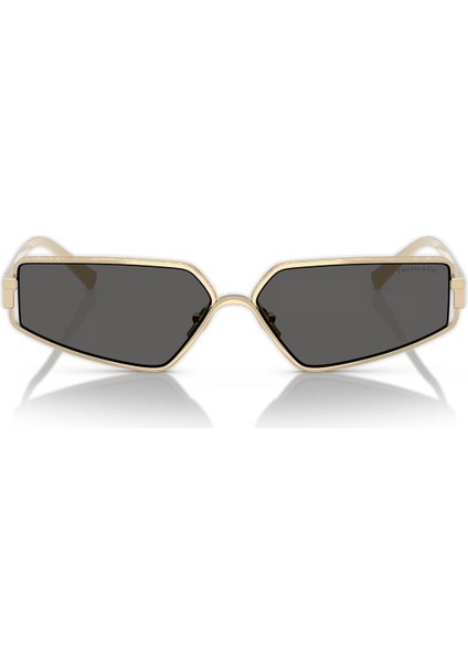 Tıffany&co 3113KB 6220S4 fiyatları