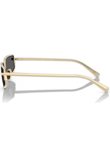 Tıffany&co 3113KB 6220S4 modelleri