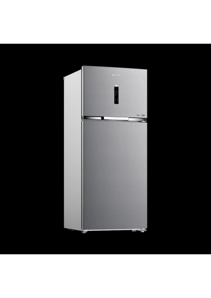 Pro Tv'li Çeyiz Paketi fiyatları