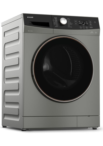 Pro Tv'li Çeyiz Paketi modelleri