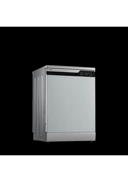 Pro Tv'li Çeyiz Paketi indirimleri