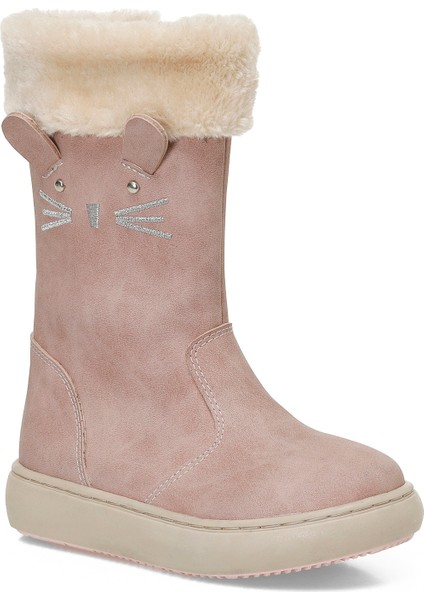 Kdes P 4pr Pudra Kız Çocuk Çizme fiyatları