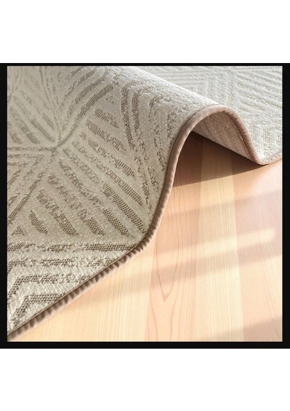 Jakar Halı | No:1 Krem 75 x 150 cm fiyatları