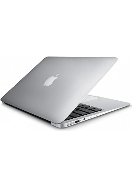 MacBook Air A1466 Intel Core I5-5250U 13.3" 8 GB Ram 512 SSD Macos Notebook - İkinci El fiyatları