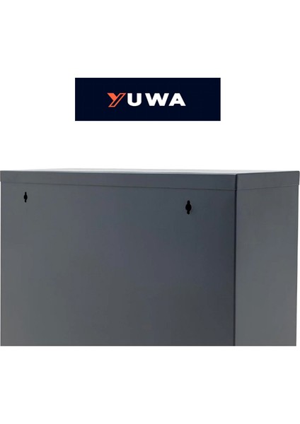 2’li Antrasit Renk Metal Ayakkabılık Çok Amaçlı Organizatör Metal Dolap fırsatları