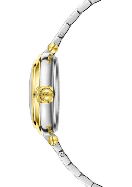 Jacques Phılıppe JPQLS9673X8 Kadın Kol Saati fiyatları