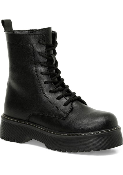 TRX24K-421 4pr Siyah Kadın Postal fiyatları