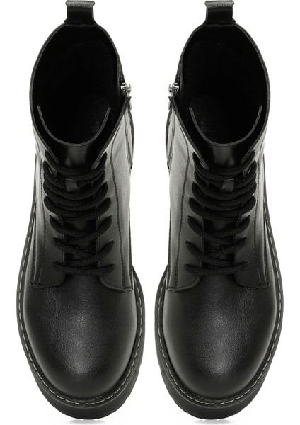 TRX24K-421 4pr Siyah Kadın Postal fırsatları