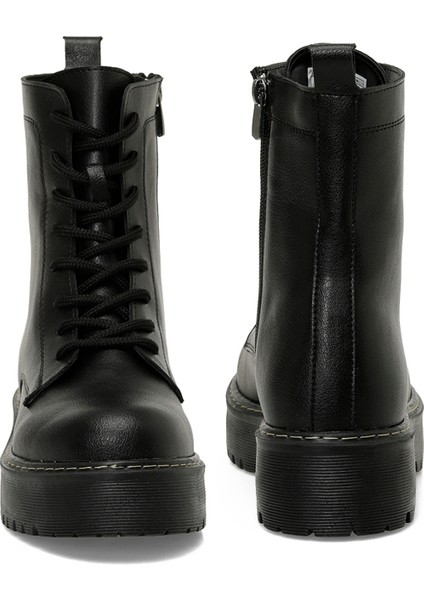 TRX24K-421 4pr Siyah Kadın Postal indirimleri