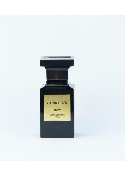 Cherry Edp 50 ml