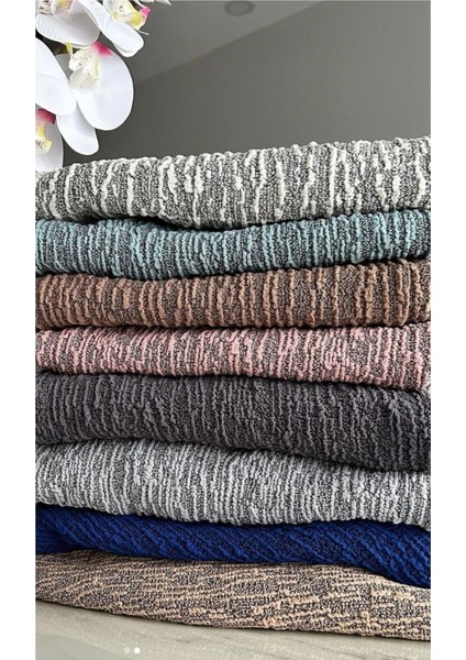 Jakarlı Koltuk Kanepe Chester Örtüsü Koltuk Kılıfı 3 Kişilik Bir Adet modelleri