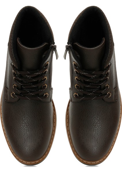 Santos 4pr Kahverengi Erkek Bot fırsatları