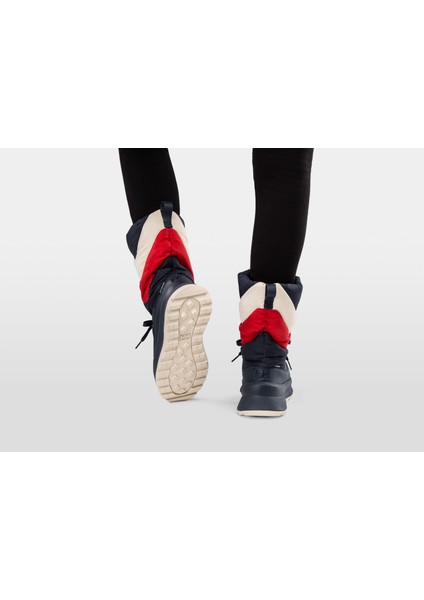 W Blıss Apres Bot HHA.12068_HHA.597