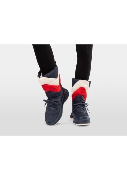 W Blıss Apres Bot HHA.12068_HHA.597 fiyatları