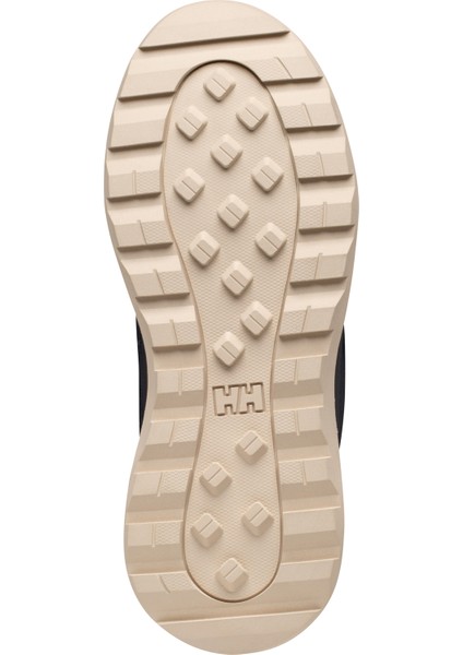 W Blıss Apres Bot HHA.12068_HHA.597 modelleri